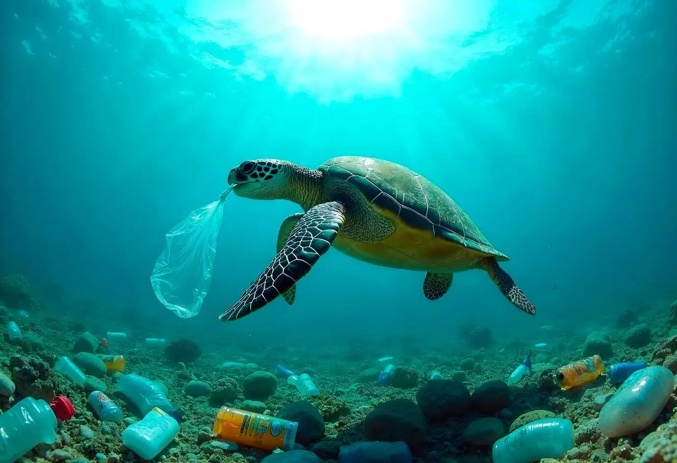 ¿Podrías proporcionar el texto original de la descripción para poder parafrasearlo en español?