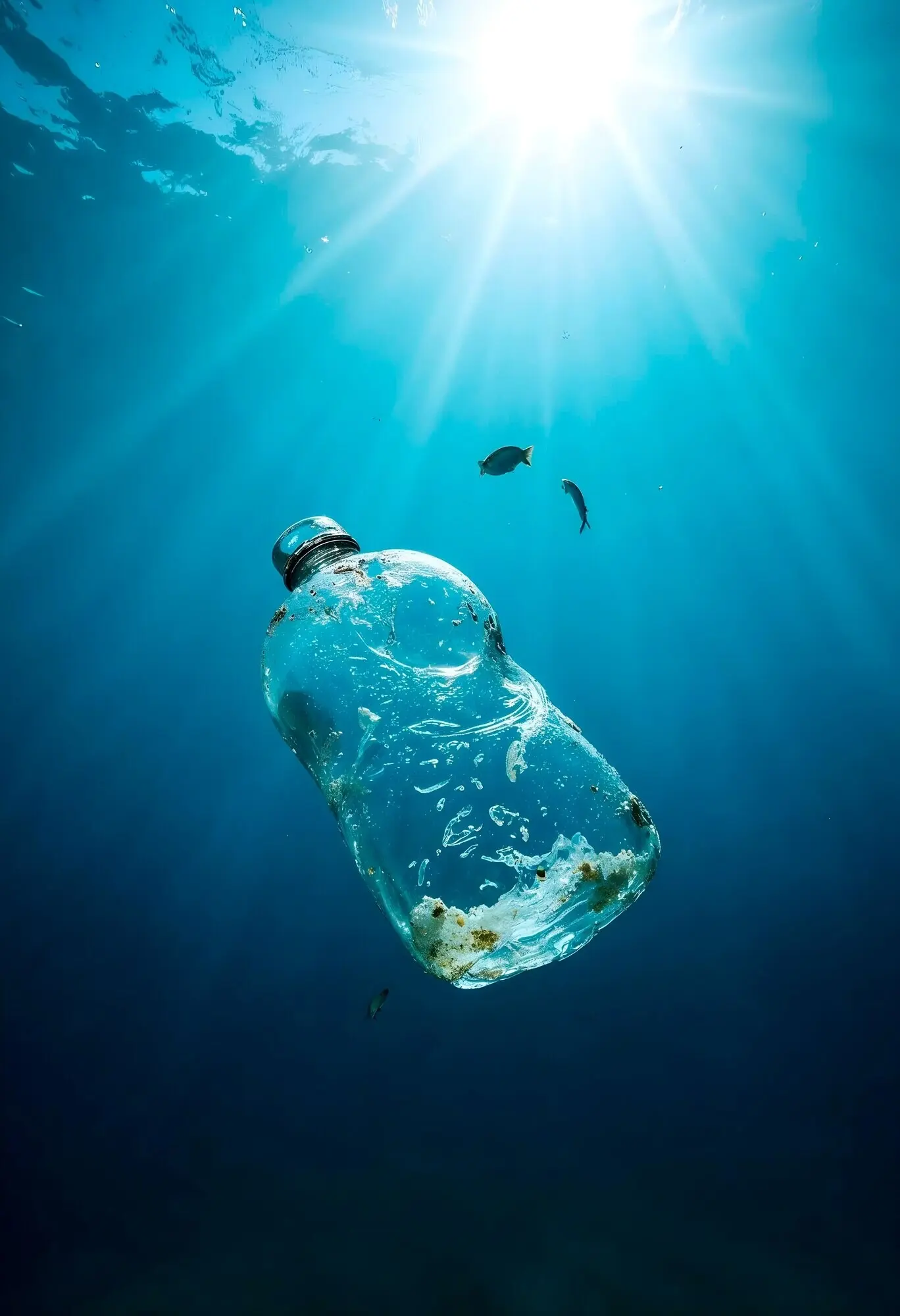 ¿Podrías proporcionar la descripción original para poder parafrasearla en español?